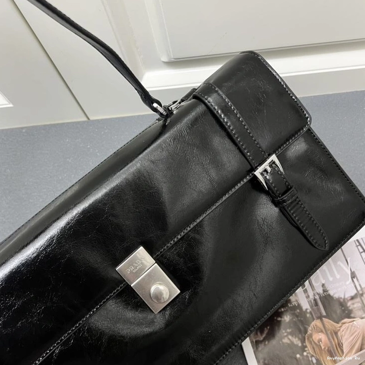 MoistureWicking 82833 Satchel Prada Bags 0701